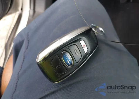 2021 Subaru Outback Touring Xt из США, поврежденный, VIN 4S4BTGPD0M3176483